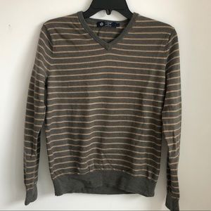 Jcrew merino wool sweater